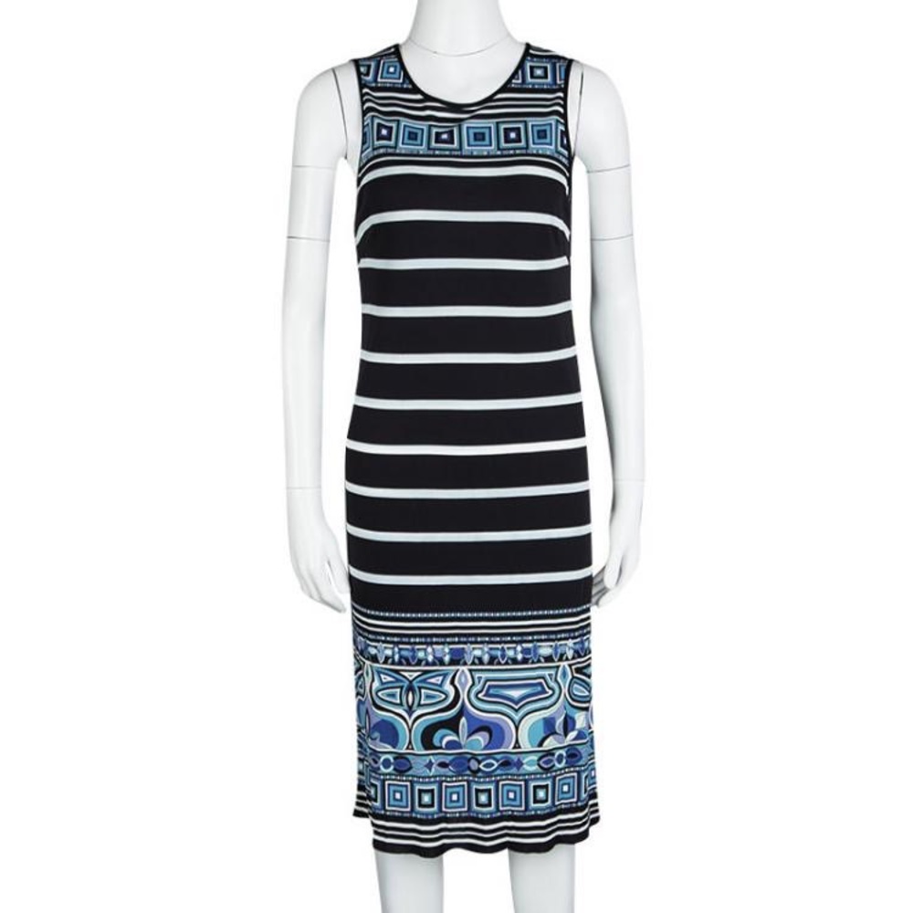 Emilio Pucci Dress